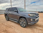 Toyota 4Runner 2015