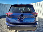 Nissan Rogue 2026