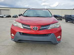 Toyota RAV 4 2015