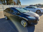 Ford Fiesta 2014