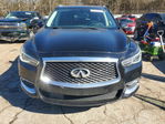 Infiniti QX60 2017