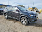 Jeep Compass 2024