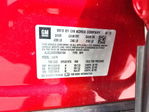 Buick Encore 2014