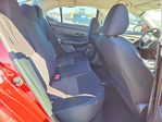 Nissan Sentra 2024