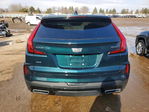 Cadillac XT4 2024