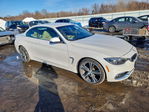BMW Series 4 2020