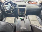 GMC Sierra 2010