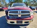 RAM 1500 2016