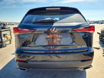 Lexus NX 2020