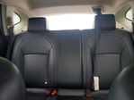 Nissan Rogue 2013
