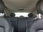 Fiat 500 2016