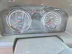 Dodge RAM 2009