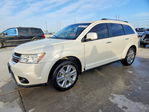 Dodge Journey 2013