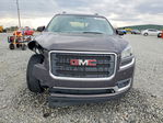 GMC Acadia 2016