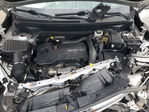 GMC Terrain 2019