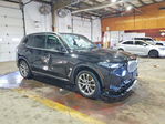 BMW X5 2025