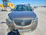 Buick Envision 2017