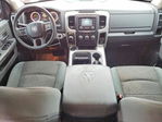 RAM 1500 2017