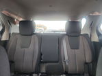 Chevrolet Equinox 2011