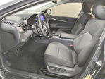 Toyota Camry 2025