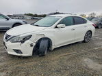 Altima 2018