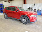 Mazda CX-5 2023