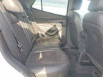 Buick Encore 2020