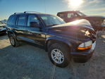 Dodge Durango 2003