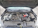 Nissan Sentra 2021