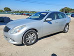 Infiniti G 2013