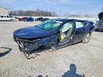 Chevrolet Impala 2014