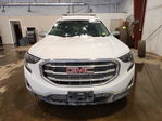 GMC Terrain 2018