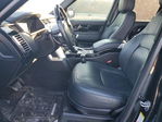 Land Rover Range Rover 2020