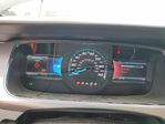 Ford Taurus 2014