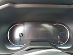 Toyota RAV 4 2024