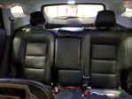 GMC Terrain 2023