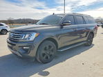 Ford Expedition 2020
