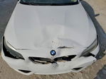 BMW Series 2 2014