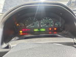 Land Rover Range Rover 2000