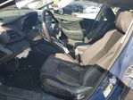 Subaru Outback 2023