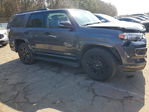 Toyota 4Runner 2021