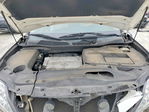 Lexus RX 2012