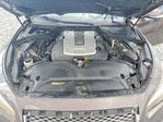 Infiniti Q50 2015