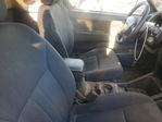 Nissan Navara (Frontier) 2002