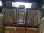 Lincoln MKC 2016
