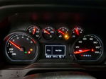 Chevrolet Silverado 2024