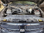 RAM 1500 2014