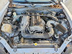 Mazda MX-5 1999