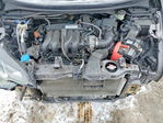 Honda Fit 2015
