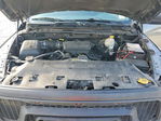 RAM 1500 2013